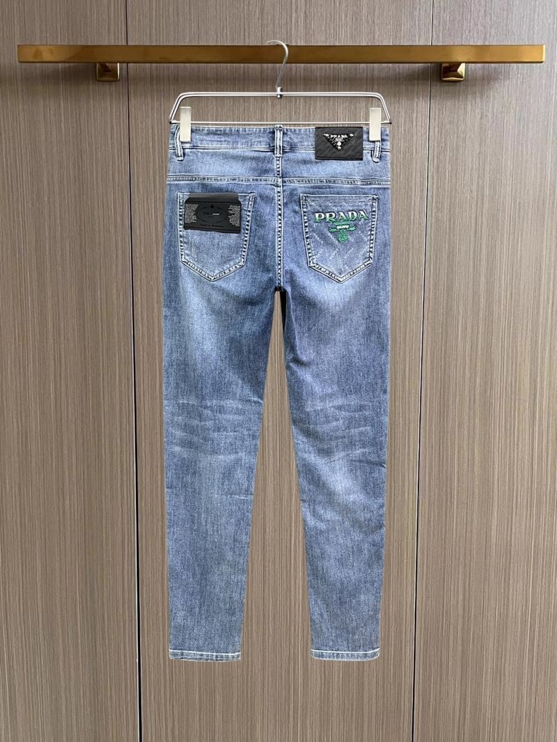 Prada Jeans